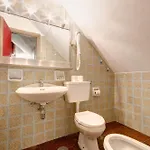 Club Primula Ξενοδοχείο 4*