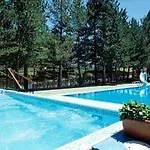Club Primula Ξενοδοχείο 4*