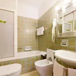 Club Primula 4* Pescasseroli