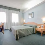 Club Primula Pescasseroli
