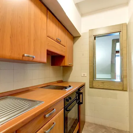 Club Primula Отель 4*