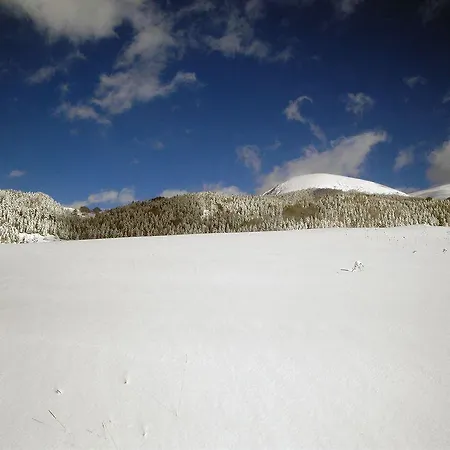 Club Primula Szálloda