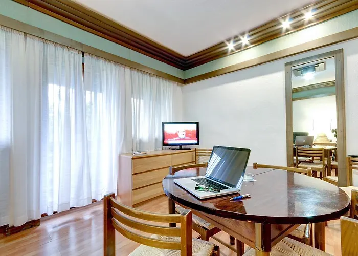 Отель Club Primula 4*